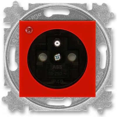 ABB 5599H-A02357 65 – Hledejceny.cz