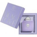 Amouage Lilac Love parfémovaná voda dámská 100 ml