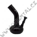 Simax Bong Black Art list 22 cm – Zboží Mobilmania