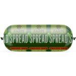 Veggie Farm Cibulová pomazánka 100g – Sleviste.cz