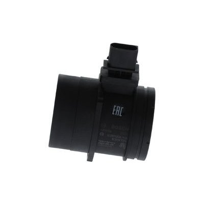 BOSCH 0 281 006 146 Snimac mnozstvi protekajiciho vzduchu (0281006146) – Hledejceny.cz