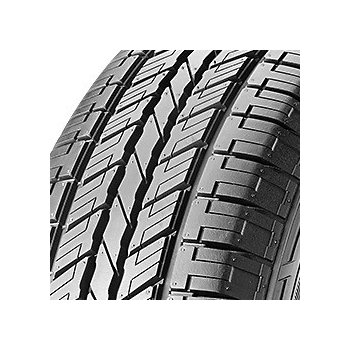 Pneumatiky Hankook Dynapro HP RA23 215/65 R16 102T