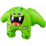 Bestway 34030 Nafukovací zvířátko tvor – Zbozi.Blesk.cz