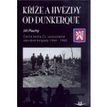 Kříže a hvězdy od Dunkerque – Sleviste.cz