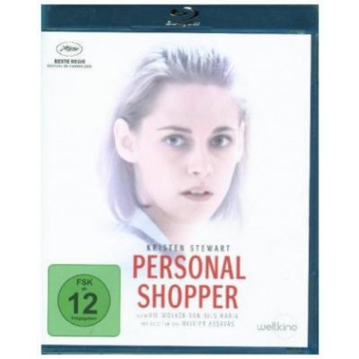 Personal Shopper BD