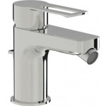 Jika Pure H3414210041111 – Hledejceny.cz