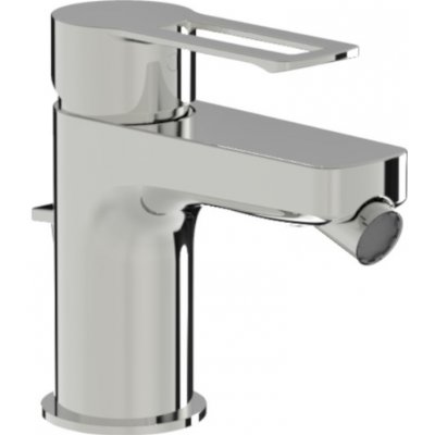 Jika Pure H3414210041111 – Hledejceny.cz