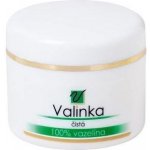 VALINKA Čistá vazelína Objem:: 200 ml – Zbozi.Blesk.cz