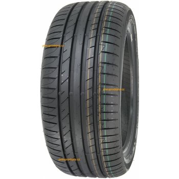 Pneumant Summer HP5 215/45 R17 91W