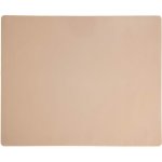 Vál na těsto 50x40 cm – Hledejceny.cz