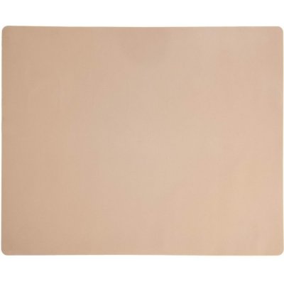 Vál na těsto 50x40 cm – Hledejceny.cz