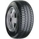 Toyo Vario V2+ 155/70 R13 75T