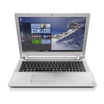 Lenovo IdeaPad 500 80NT012NCK