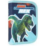 Oxybag 1-patro 2 chlopně prázdný Premium Dinosaurus – Zboží Mobilmania