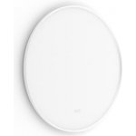 Nimco 70 x 70 cm bílé ZPB61001RVX05 – Hledejceny.cz
