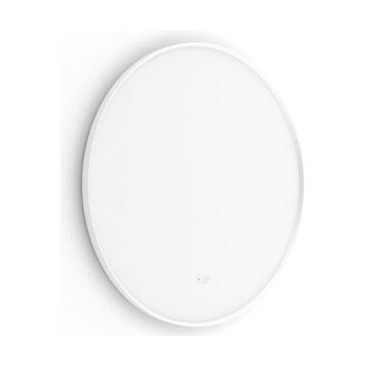 Nimco 70 x 70 cm bílé ZPB61001RVX05 – Hledejceny.cz