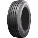Rovelo Steer R1 215/75 R17,5 135/133L | Zboží Auto
