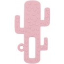 Minikoioi silikon Kaktus Pink