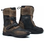 Modeka Tariko | Zboží Auto Modeka Tariko | Zboží Auto