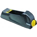 Stanley 5-21-399 – Zboží Mobilmania