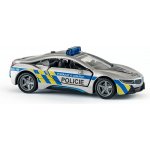 Siku Super Policie BMW i8 – Hledejceny.cz