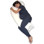 EMI Těhotenský polštář Marsolux C – Zboží Dáma