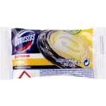 Domestos Citrus WC závěs 3v1 náhradní náplň 35 g – Zboží Mobilmania