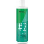 Indola Repair Conditioner 300 ml – Zbozi.Blesk.cz