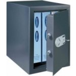 Rottner Samoa 26 – Zboží Živě