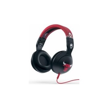 Skullcandy Hesh NBA