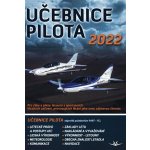 Učebnice pilota 2022 – Hledejceny.cz