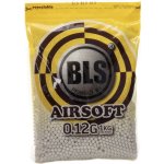 BLS 0,12 g 8300 ks 1 kg – Zboží Mobilmania