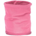 CMP Dětský nákrčník fleece CMP 6892550J gloss pink – Zbozi.Blesk.cz