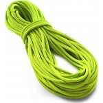 Tendon Master 8,5 mm 30 m – Zboží Mobilmania