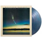 Weather Report - MYSTERIOUS TRAVELLER LP – Hledejceny.cz