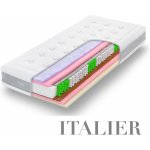 Tropico AUSTIN AIR – Sleviste.cz