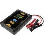 Kondenzátorový startovací zdroj 12 V, GYS STARTRONIC HYBRID 950 – Sleviste.cz