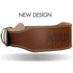 MadMax full leather MFB245 – Zboží Dáma
