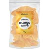 Sušený plod Allnature Mango sušené PREMIUM 250 g