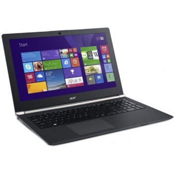 Acer Aspire V17 NX.MQSEC.001