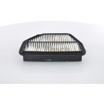 BOSCH Vzduchový filtr F026400203 – Hledejceny.cz