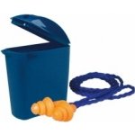 3M™ 1261 - 1 pár – Zboží Dáma