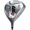 Golfový driver U.S. Kids Golf Ultralite 7-60 (152 cm) W10 dětský driver pravé 15° 400cc K-Flex 40