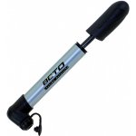 BETO MINI – Zboží Mobilmania