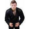 Kimono Tatami Fightwear Pánské Bjj Estilo Black Label