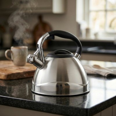 Kela VARUS 3 l – Zboží Dáma