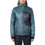 Rafiki Flynn Ii 10036349RFX tapestry nights – Sleviste.cz