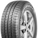 Fulda Conveo Tour 2 205/65 R15 102T