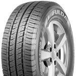 Fulda Conveo Tour 2 195/65 R16 104T – Hledejceny.cz