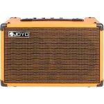 Joyo AC-40 Orange – Zboží Mobilmania